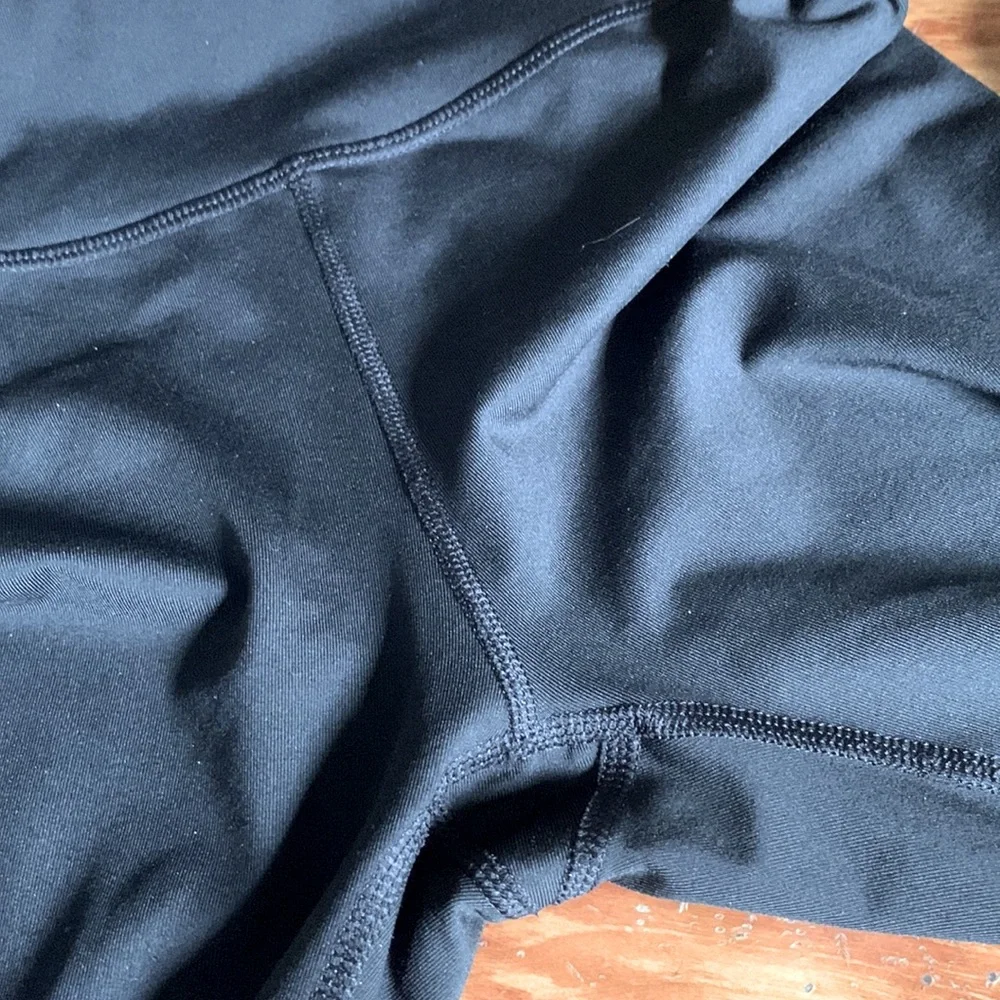 2/$30❤️ PUMA - Drycell Fitness Leggings - Picture 8 of 8